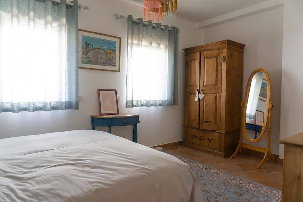 Foto 3 von 19: House with garden, 3 minute walk to the Beach