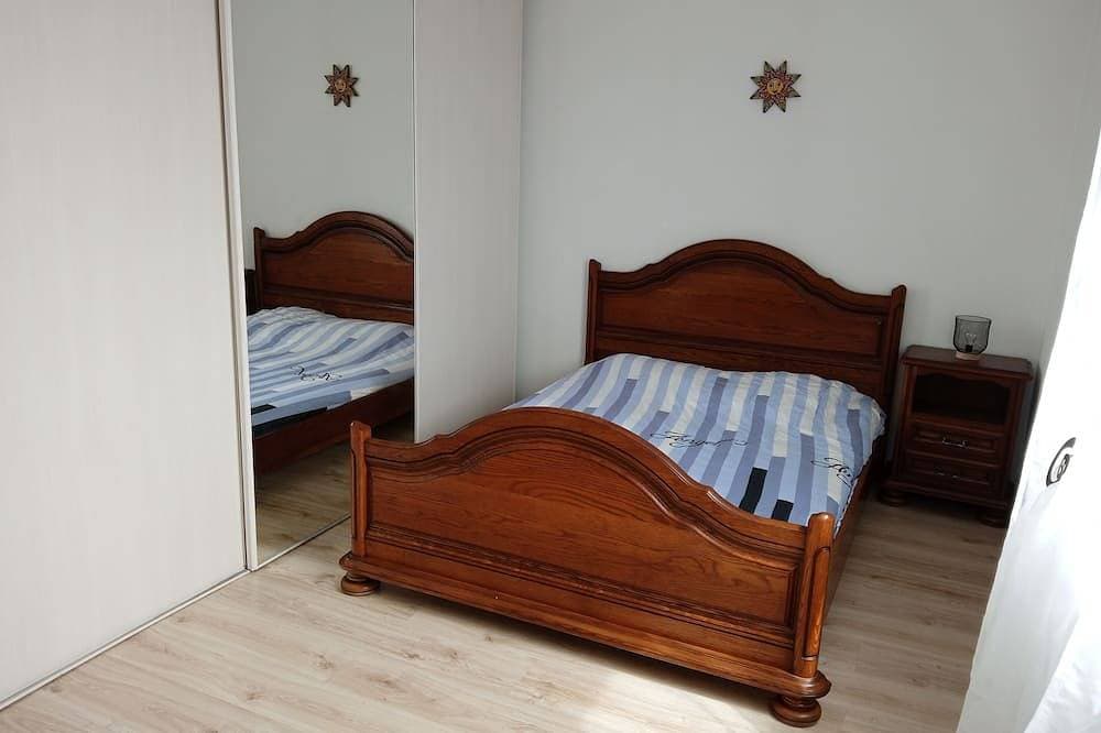 Foto 3 von 10: Spacieuse Maison Avec Jardin. Idéal Pour Visiter la Charente Maritime