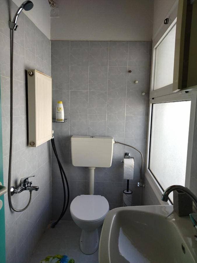Foto 8 von 10: Penthouse Apartment