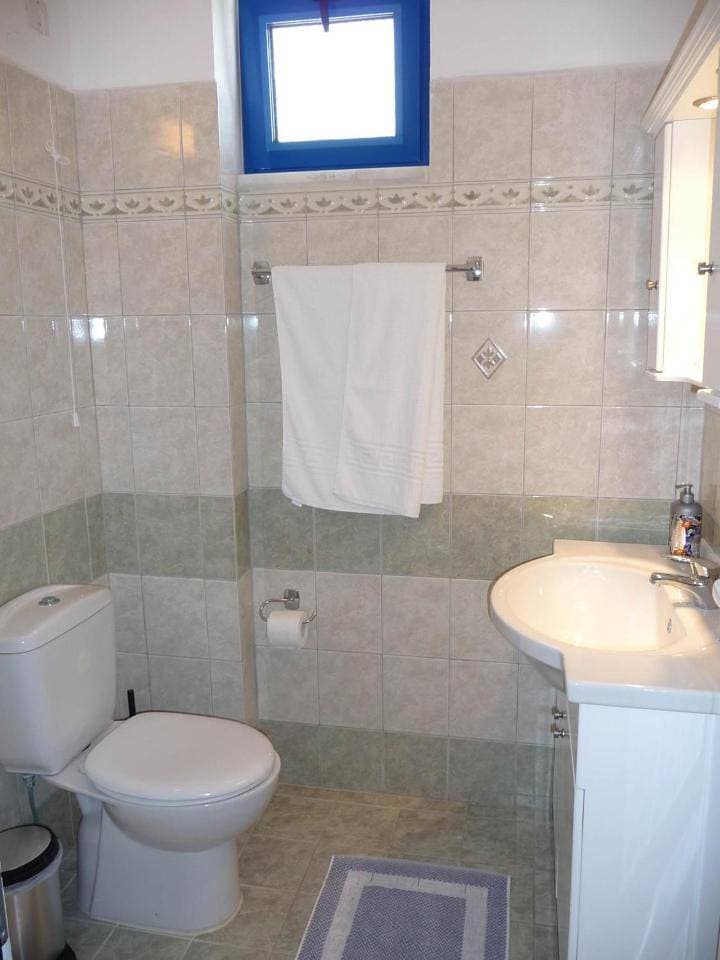 Foto 10 von 10: Studio (2-3 Adults)