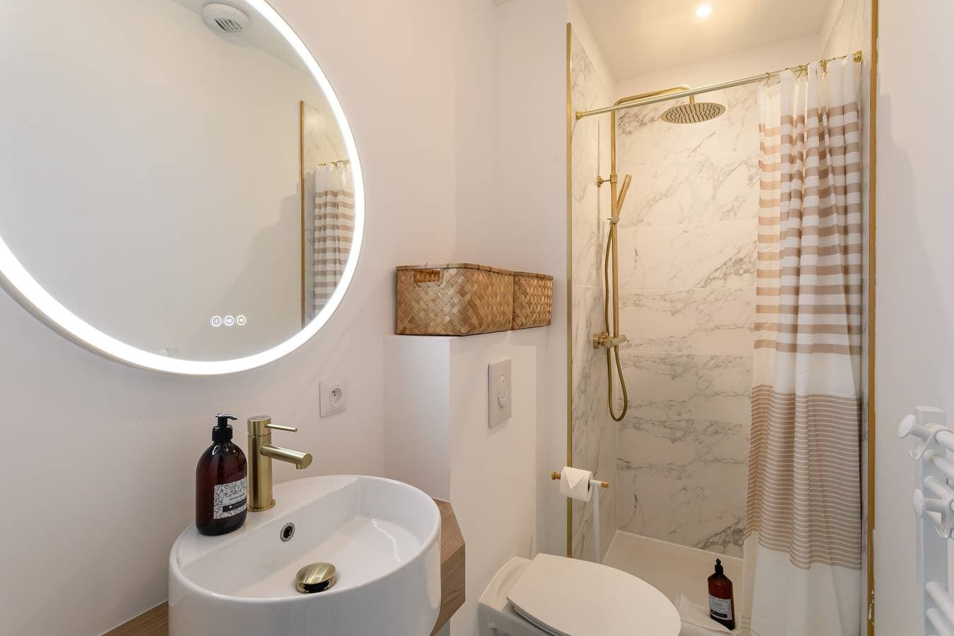 Foto 4 von 10: Ferienwohnung für 2 Personen