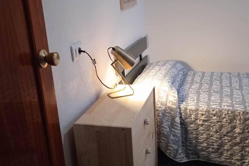 Foto 2 von 30: Ferienwohnung - Cullera