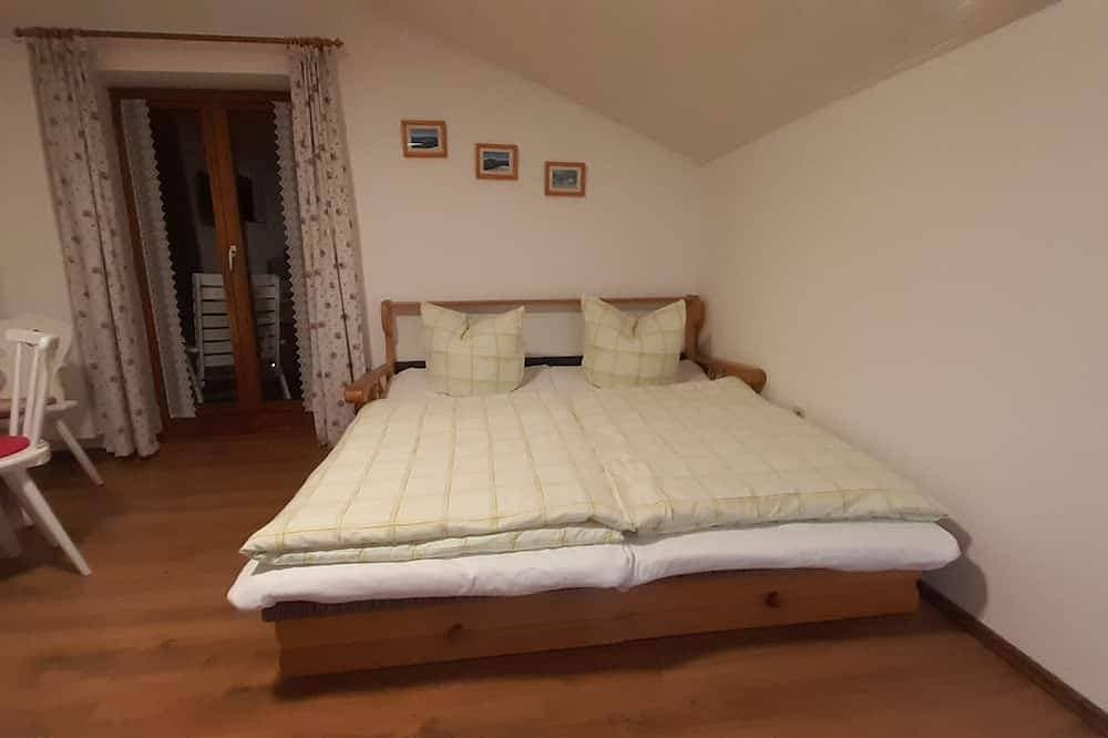 Foto 5 von 28: Schöne Ferienwohnung zwischen Bergen und Walchensee