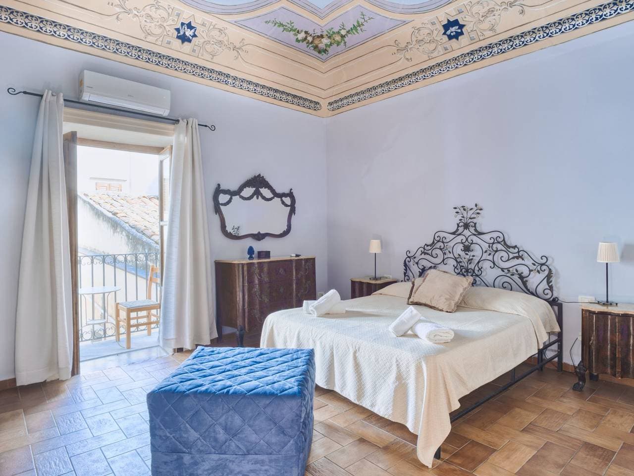Casa Porto Salvo E 1