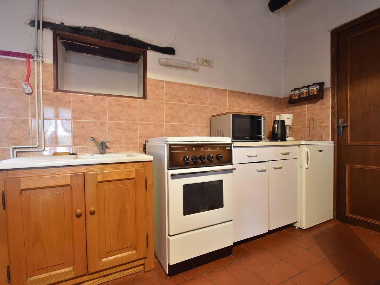 Foto 5 von 62: Romantisches Ferienhaus, Berbiguières