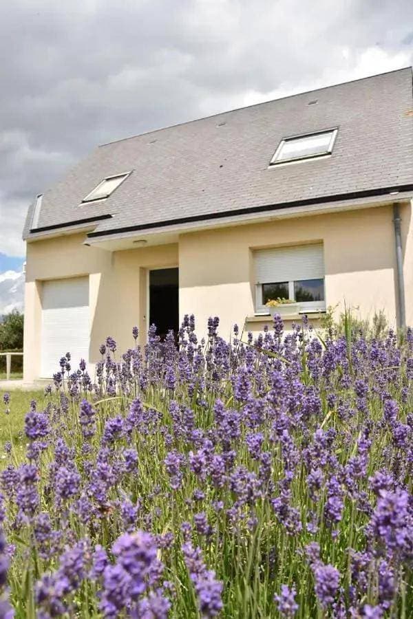 Foto 2 von 5: Four-Bedroom Holiday Home