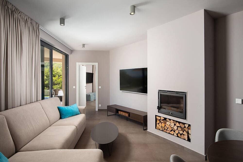 Foto 5 von 30: Gorgeous home in Labin