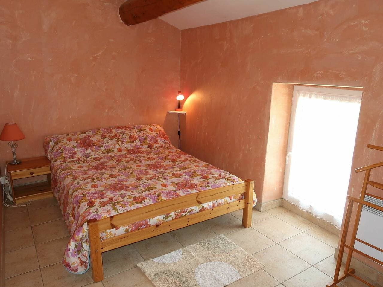 Foto 8 von 14: La Cardeline - La Cardeline 628.1