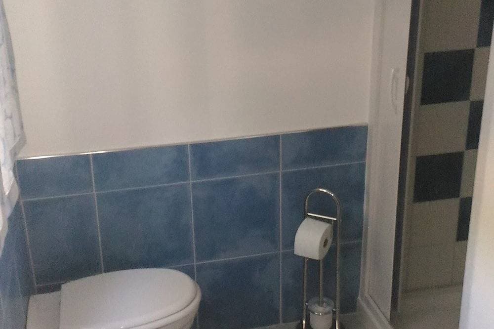 Foto 6 von 22: Vermiete Wohnung am Meer in Apulien, Ort Mattinata, Gargano