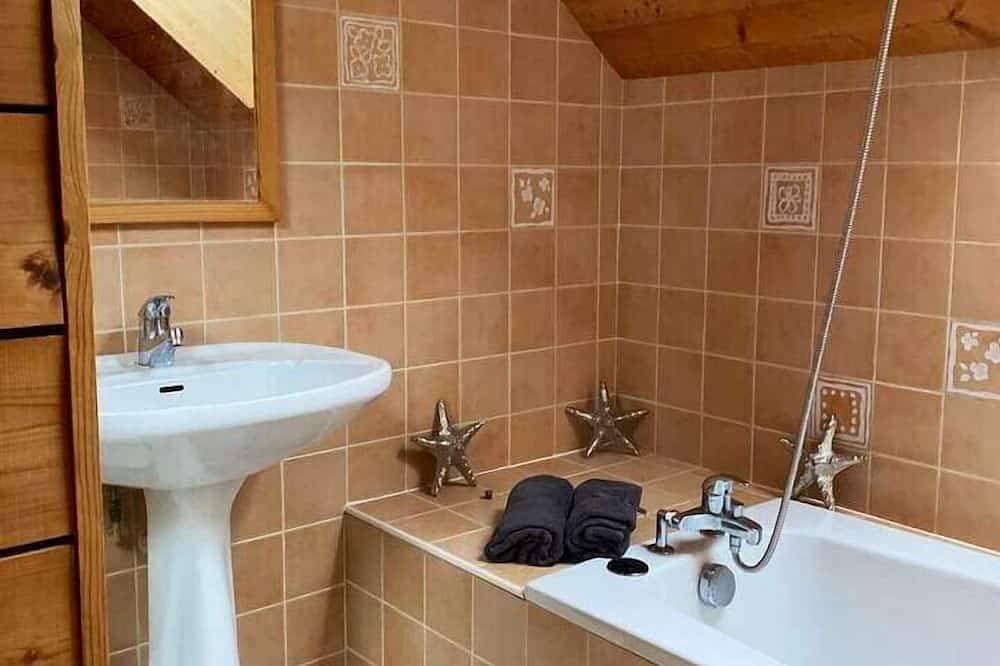 Foto 10 von 30: Superb House, Great Location