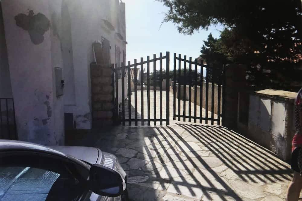 Foto 6 von 30: Haus mit großer Terrasse Auf Das Meer
