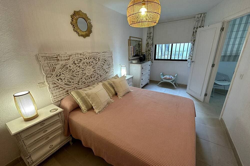 Foto 6 von 30: Apartamento con Vistas al mar