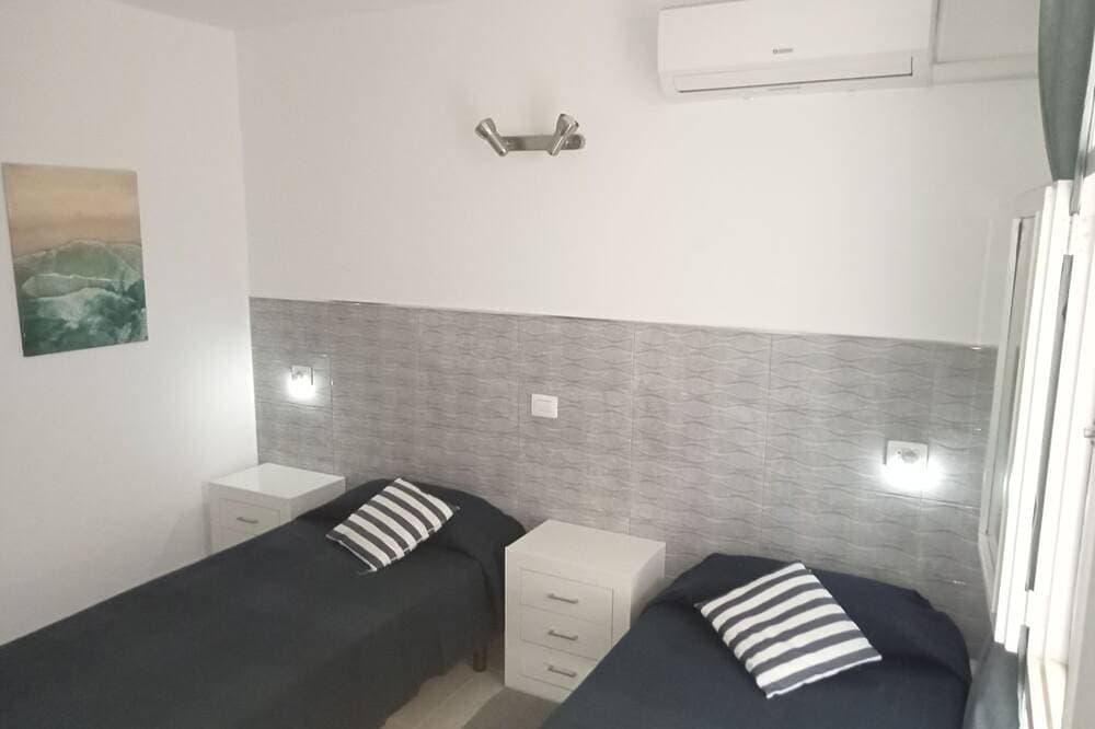 Foto 6 von 27: Apartment Comfort, Private Pool, Air Condition