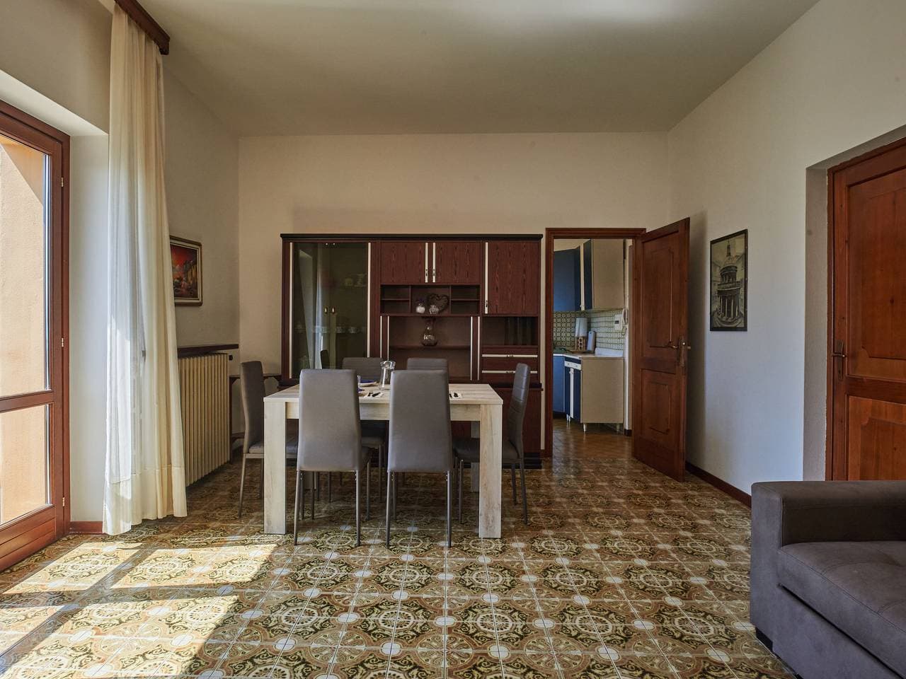 Foto 6 von 23: Home Sweet Home