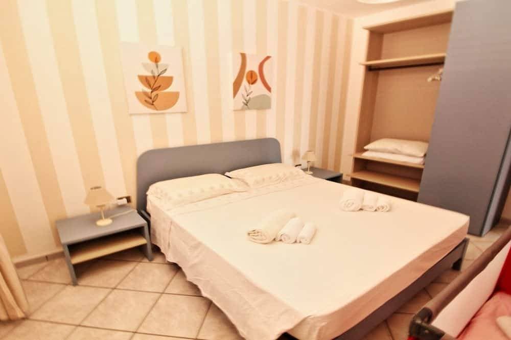 Foto 4 von 23: Blue Sea 4 - First Floor
