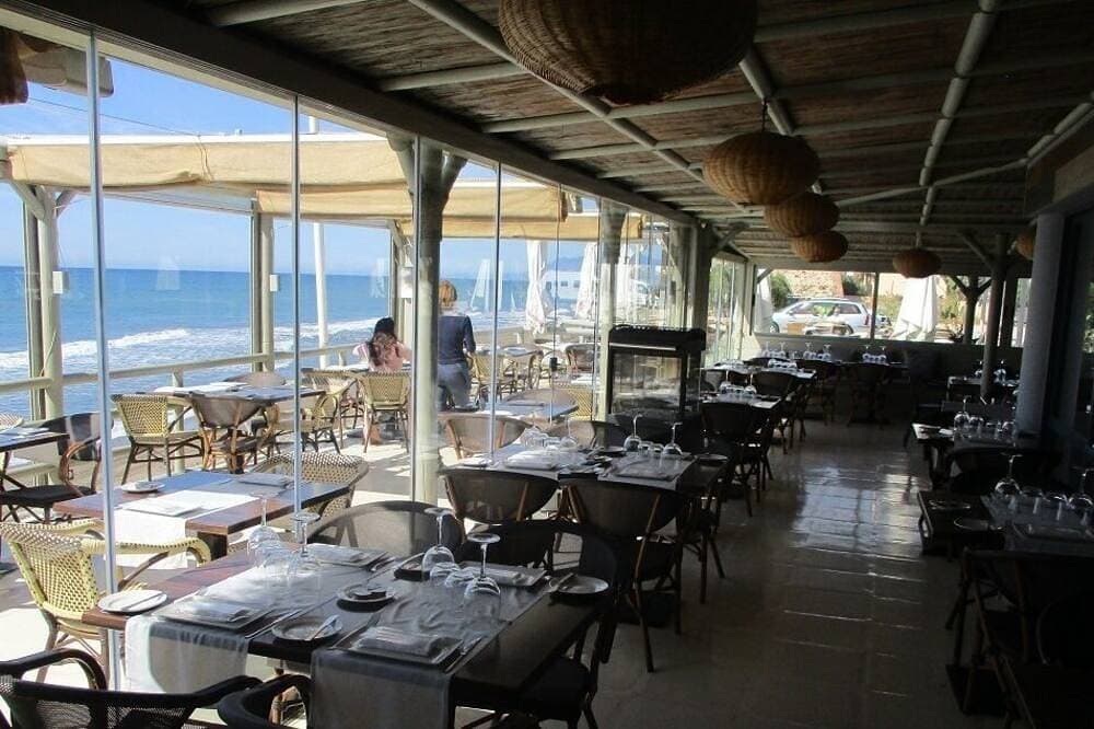 Foto 12 von 30: Marbella 2 Bed 2 Bath Luxury Apartment near Cabopino