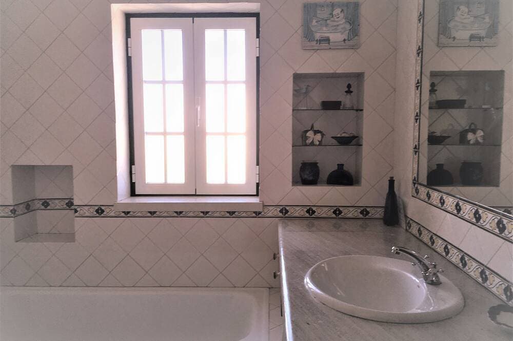 Foto 6 von 30: Schöne Villa mit privatem Pool, 3 Schlafzimmer