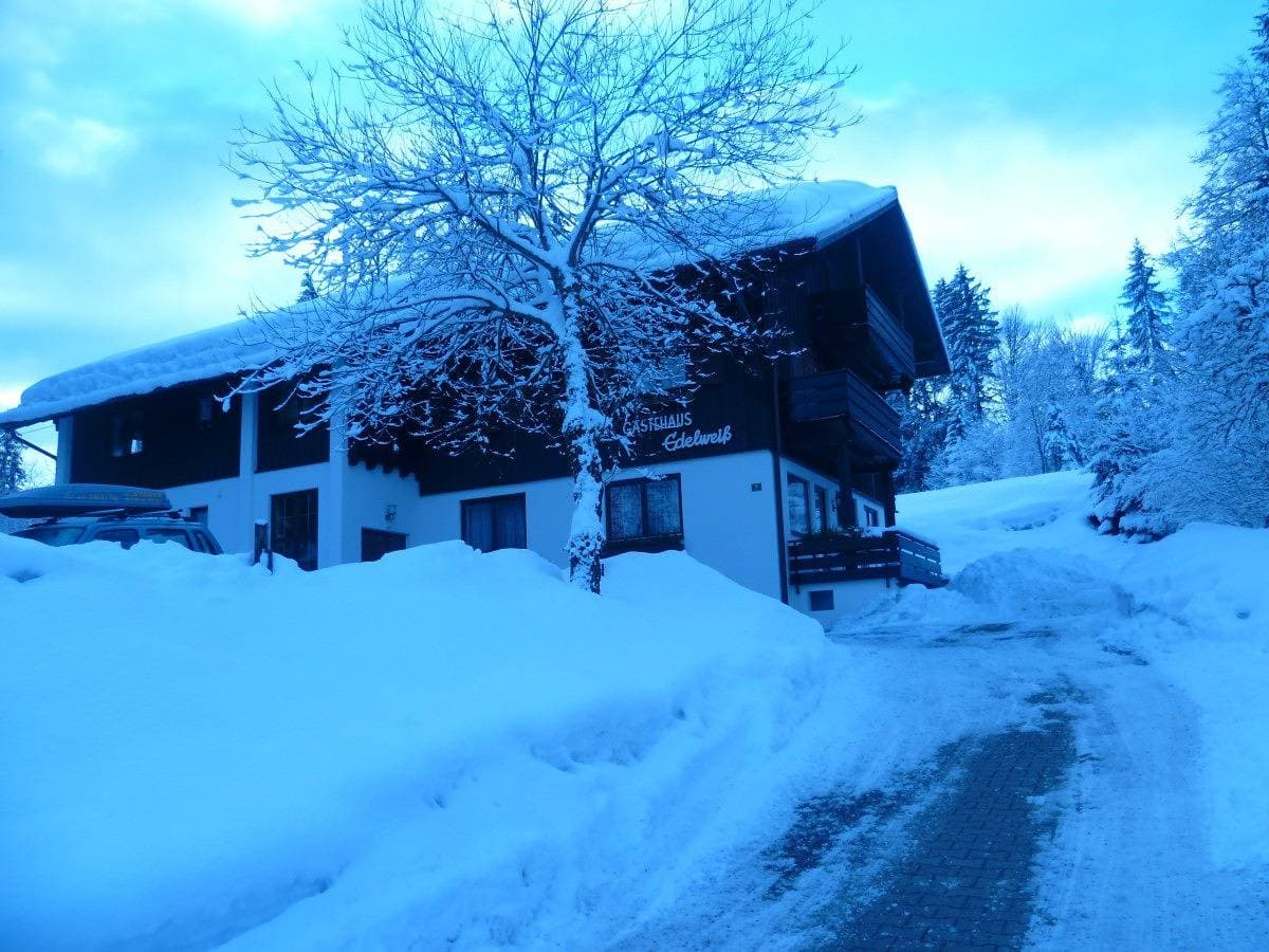 Appartement 9 1