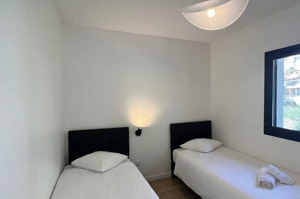 Foto 8 von 30: Villa Nova Annecy | Downtown & Lake | Sleeps 8