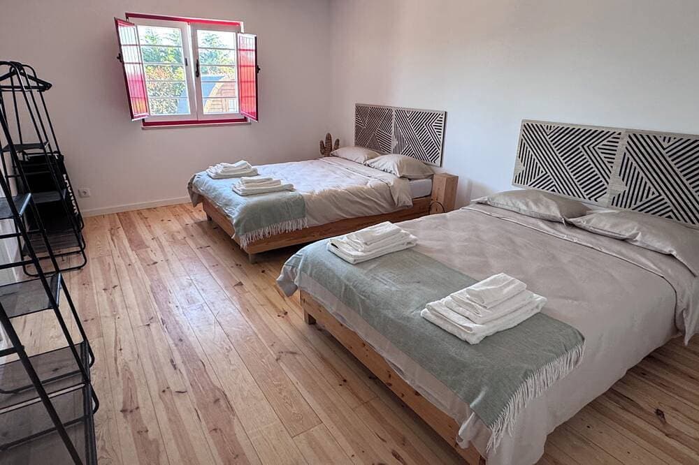 Foto 2 von 30: Quinta Maria Cotovia - Porto Covo