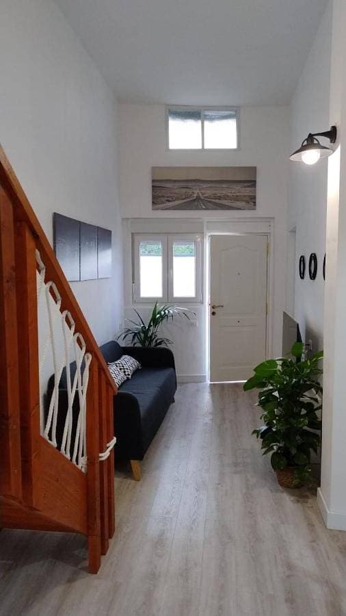 Loft noemi 1