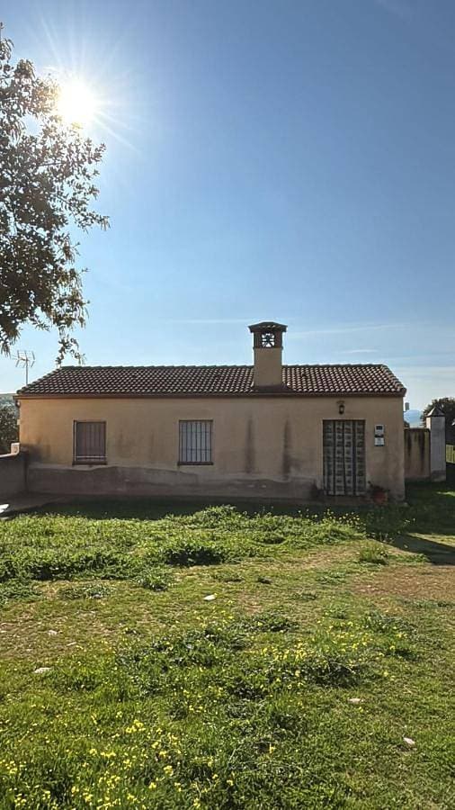 Foto 2 von 24: Three-Bedroom Villa