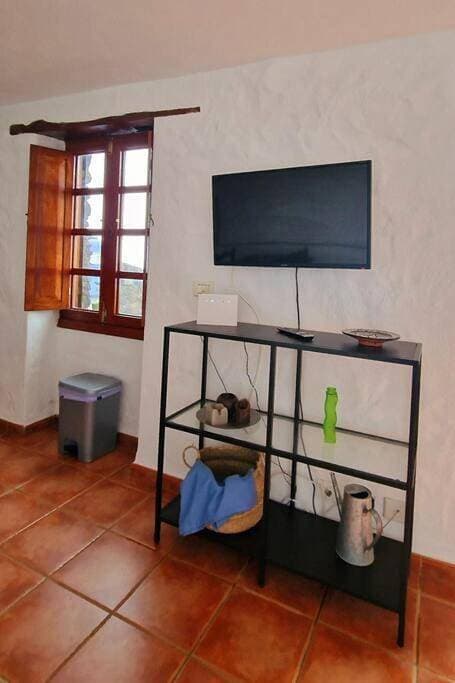 Foto 12 von 19: One-Bedroom House