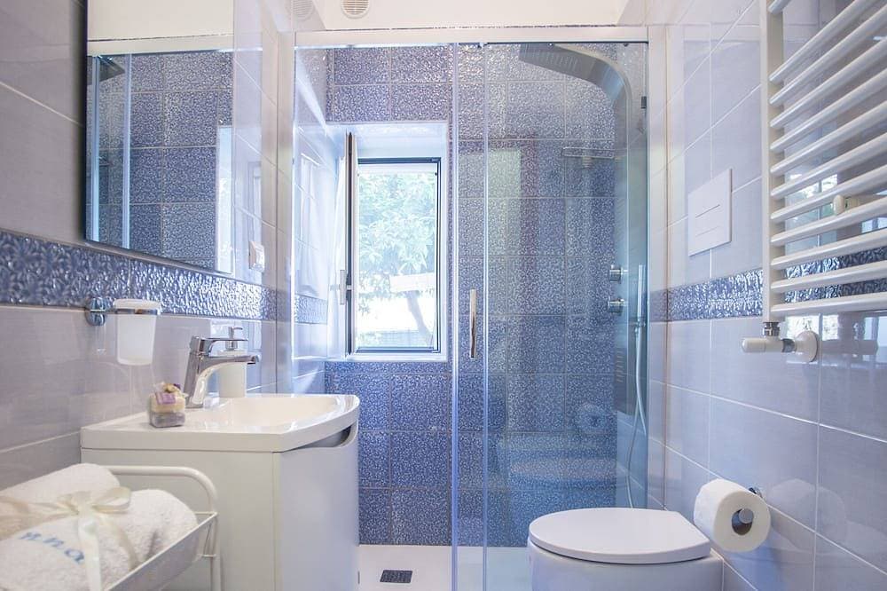 Foto 5 von 13: Vietri Zentrum \"Villa Anna\"