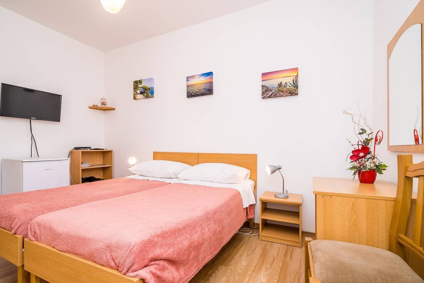 Foto 5 von 19: Gästehaus für 2 Personen