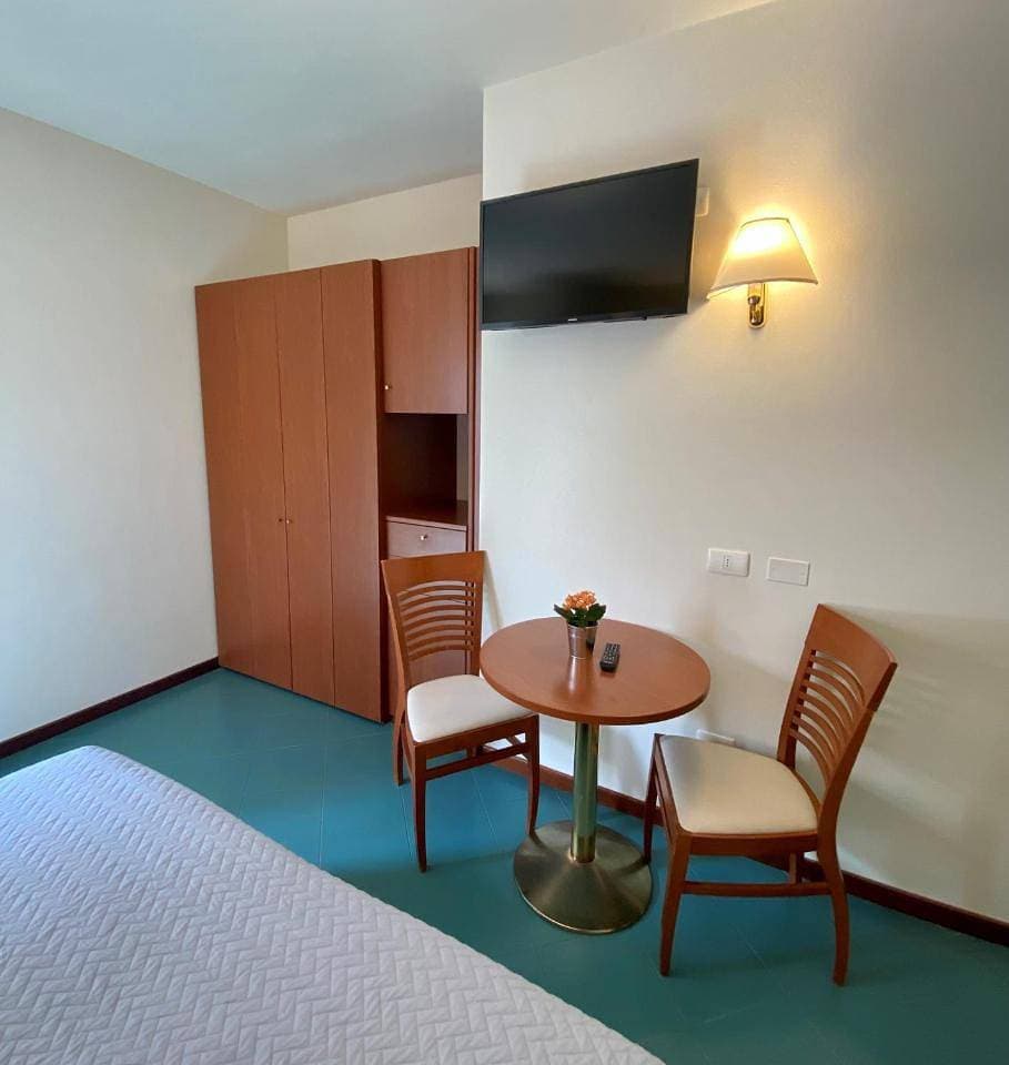 Foto 8 von 14: Standard Double Room