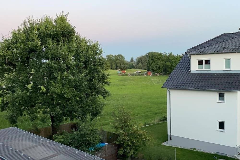 Foto 11 von 27: Ferienwohnung Seenah – Erholung am Bodensee & Nähe zur Schmieder Klinik
