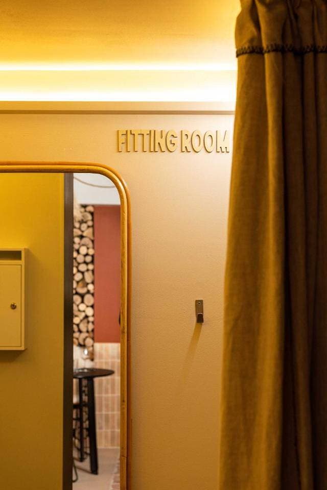Foto 12 von 35: Superior King Room