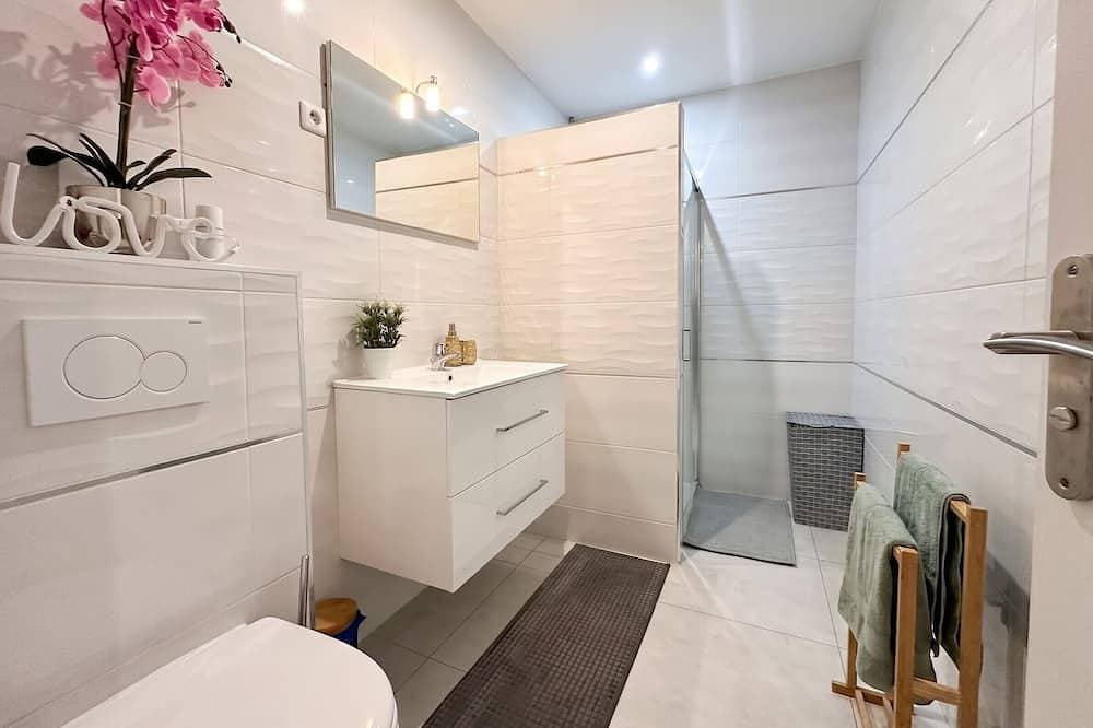 Foto 7 von 30: Homerez - Wohnung Freneuse