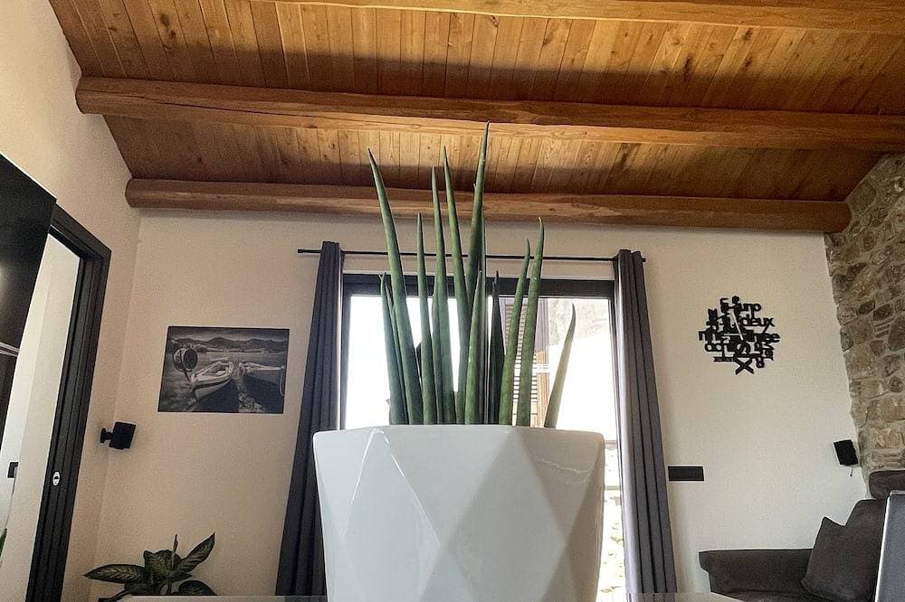Foto 8 von 30: Die Villa Des Dorf Cefalu '
