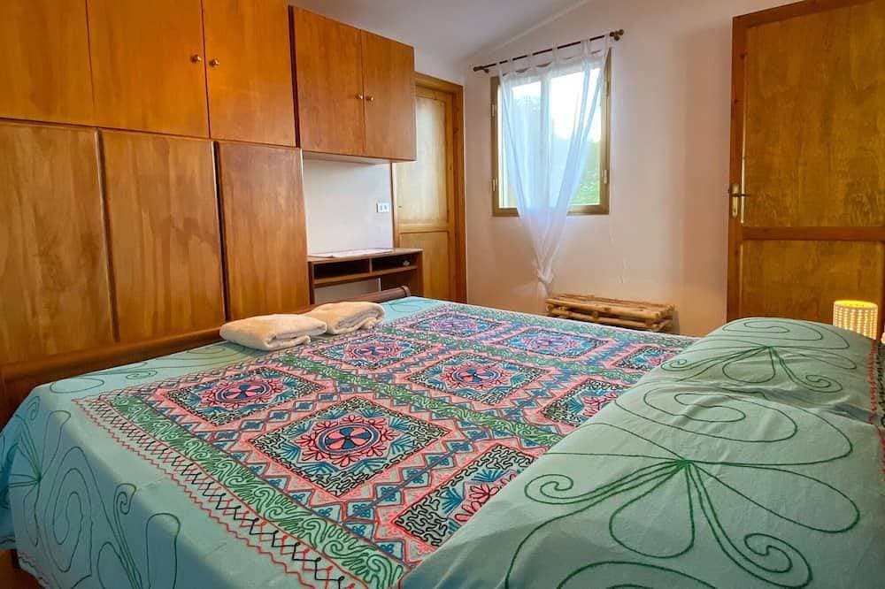 Foto 5 von 13: Small apartment with direct access to the sea