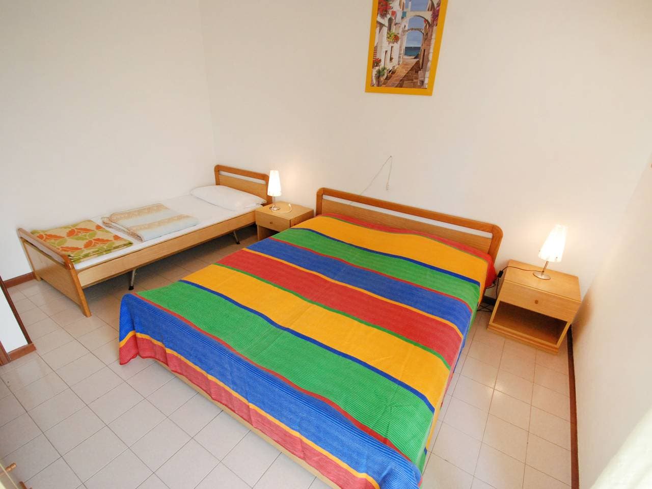 Foto 5 von 30: Solarium
