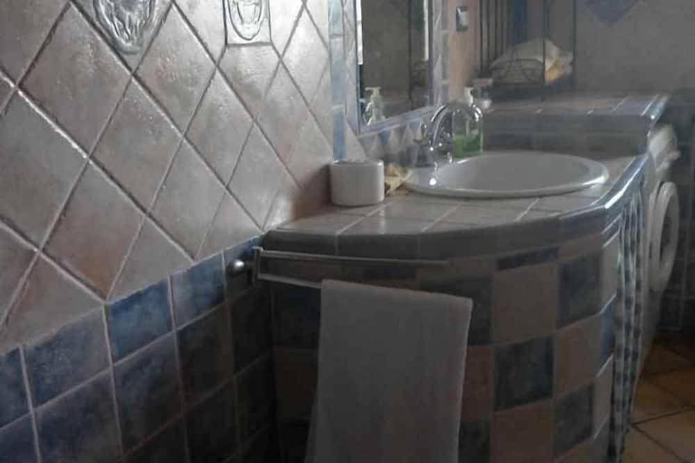 Foto 9 von 30: Ferienhaus / Villa - Girasole