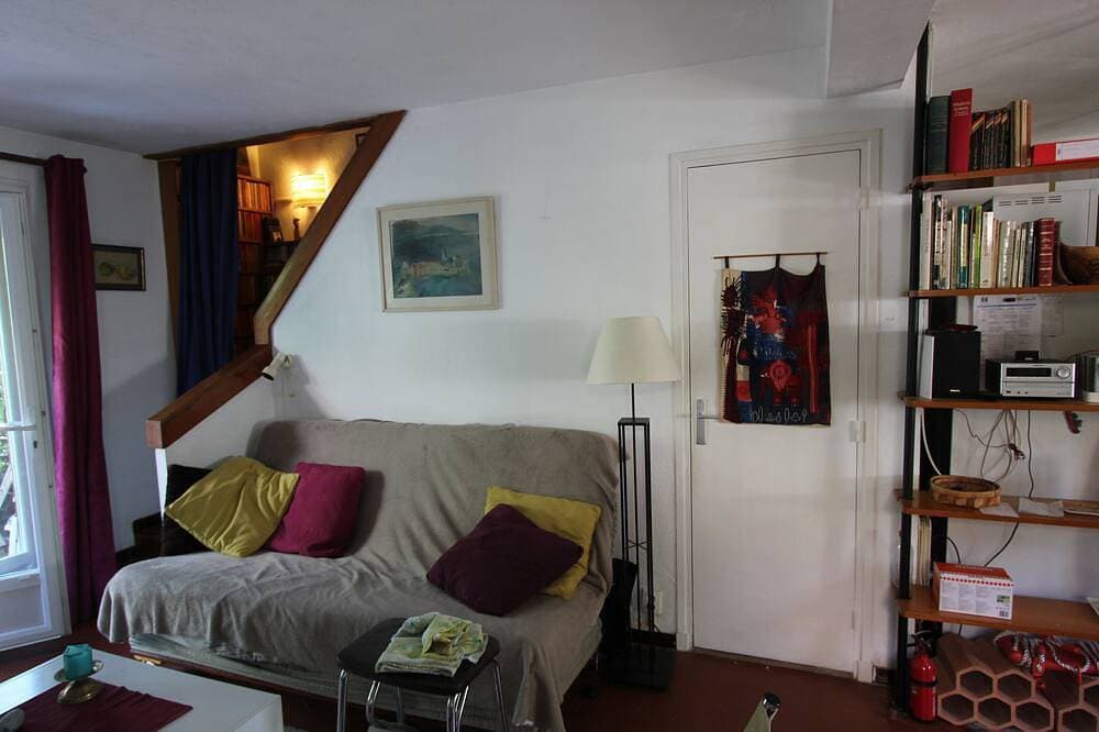 Foto 8 von 22: Ferienhaus / Villa - Peymeinade