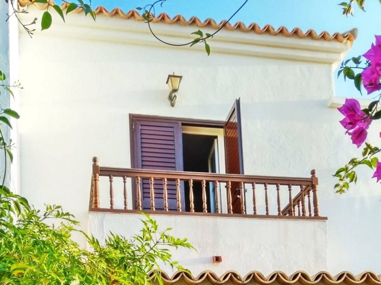 Foto 2 von 20: Casa Sarita