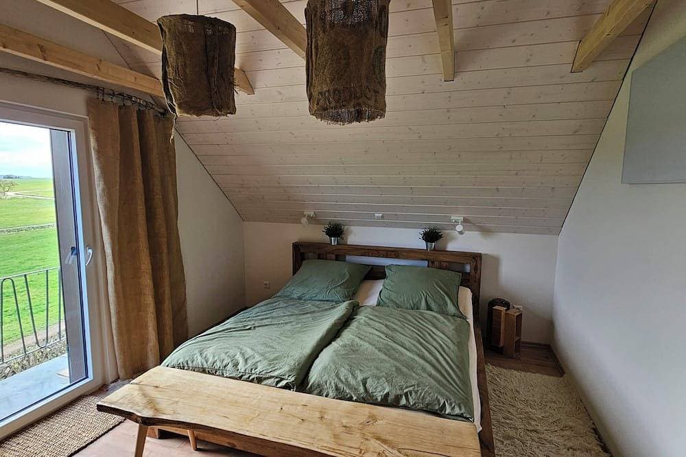 Foto 3 von 30: Ferienhaus s' Häusel
