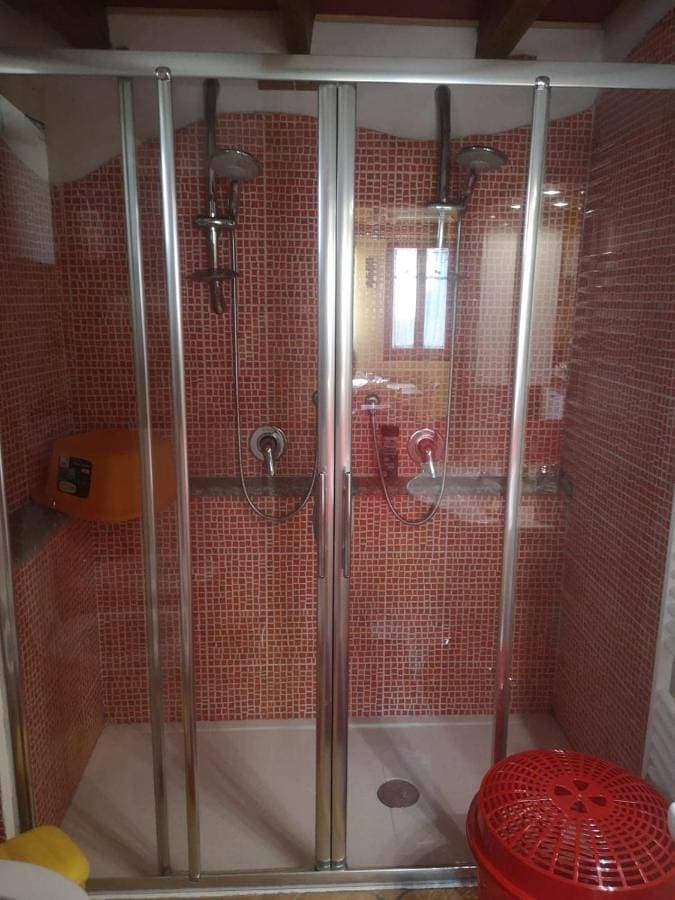 Foto 3 von 10: One-Bedroom Apartment