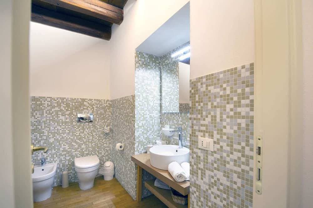 Foto 7 von 14: Lovely apartment fot 4 at side of Duomo in Castello district