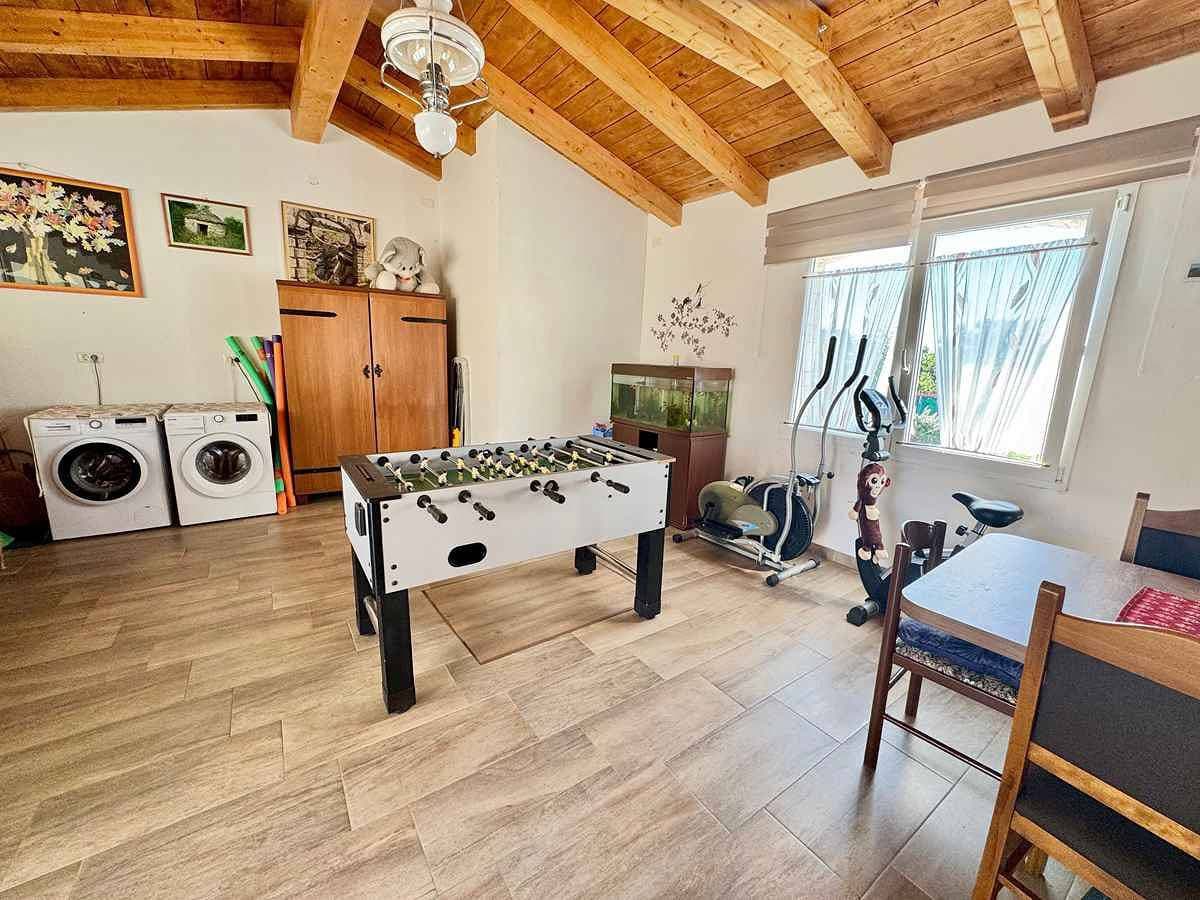 Foto 6 von 52: Studio mit gemeinsamem Außenpool