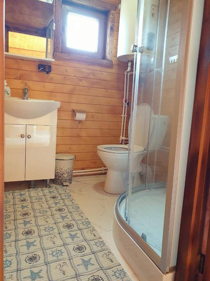 Foto 6 von 17: Double Room with Mountain View