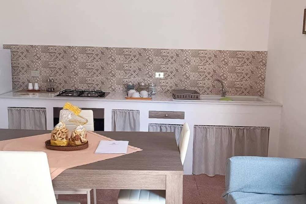 Foto 7 von 15: Ferienhaus Mareverde