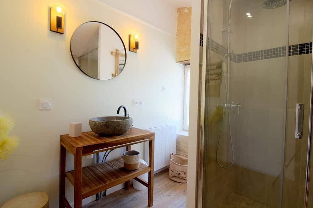 Foto 7 von 25: Le Clos D'avalon - Mauriac