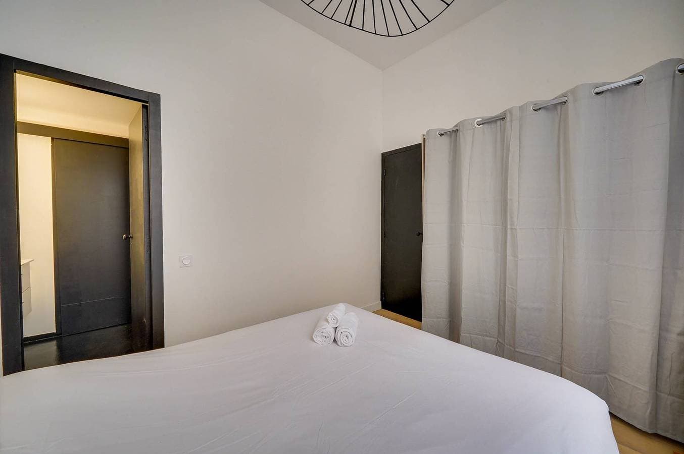 Foto 8 von 12: Ferienwohnung für 2 Personen