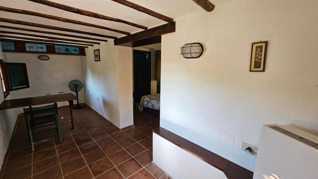 Foto 7 von 40: Villa with Sea View