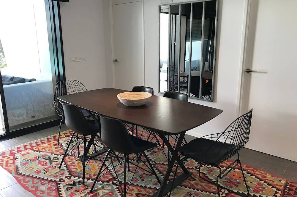 Foto 13 von 28: Luxuswohnung am Strand Sa Rapita-Es Trenc