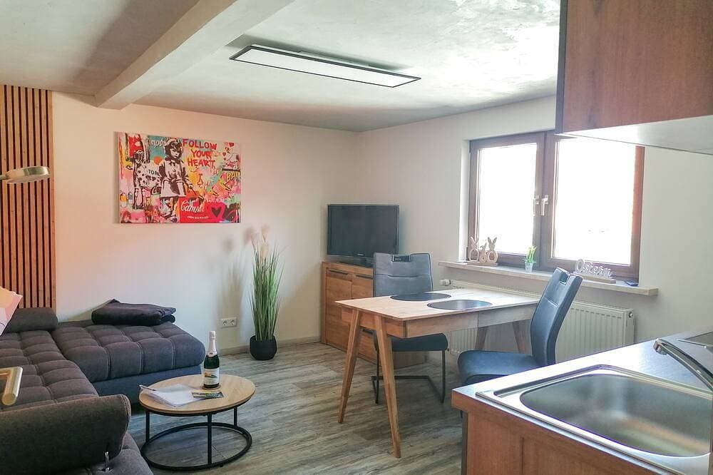 Foto 13 von 19: Ferienwohnung Dreams ### Neu###